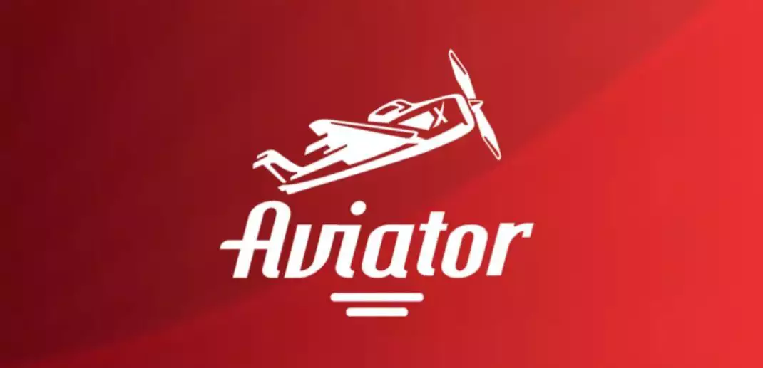 Играть в слот Aviator на деньги в Mostbet